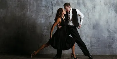 Studio tańca Prestige